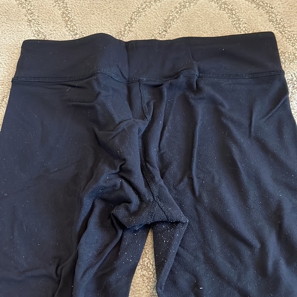 Tights - Picture 6 of 6